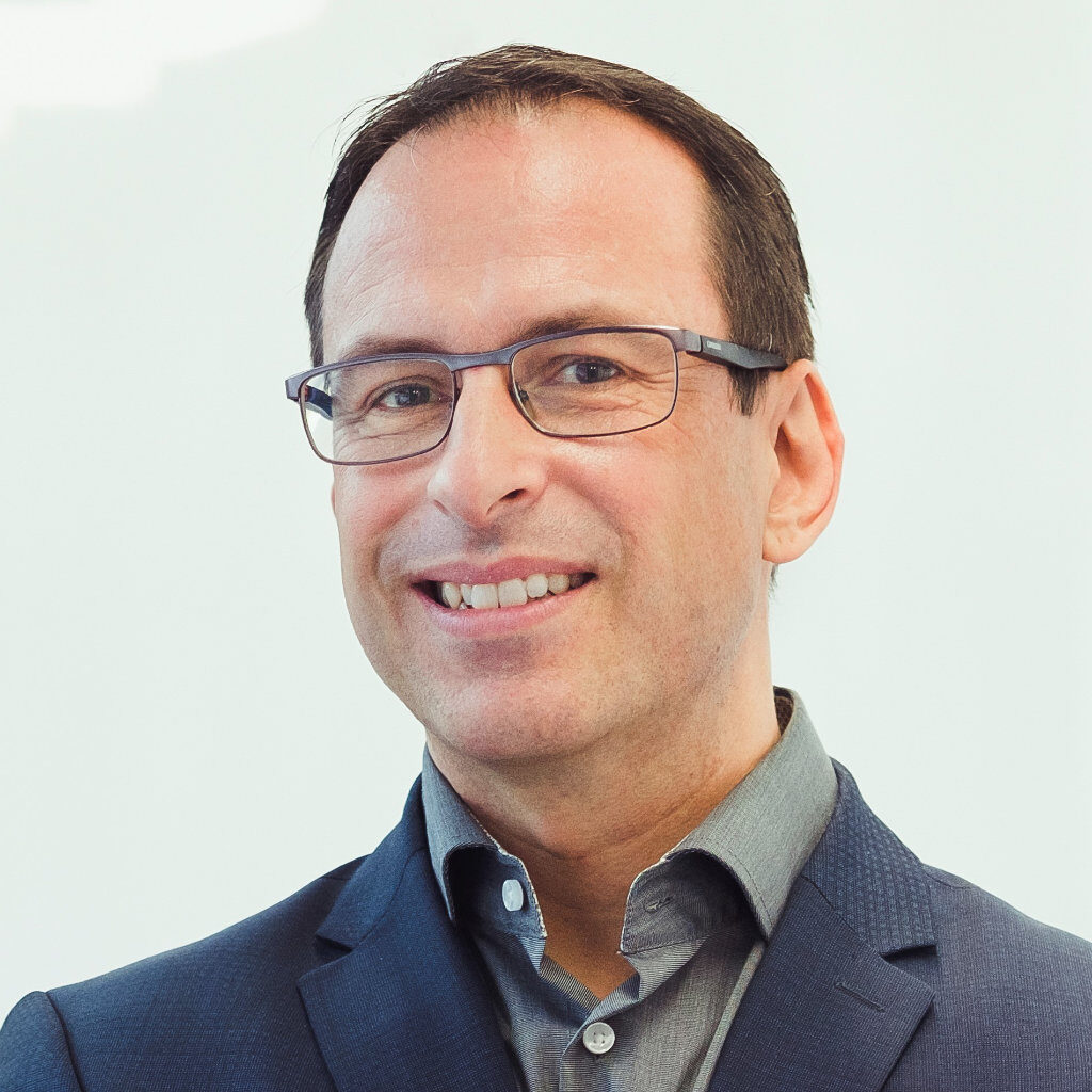 Prof. Dr. Harald Schenk (Fraunhofer IPMS) speaking at FIRST European semiconductor conference Berlin 2026